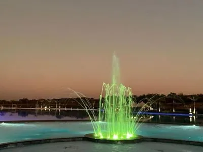 1 Bedroom Apartment To Rent in Pretoria - DflP.webp