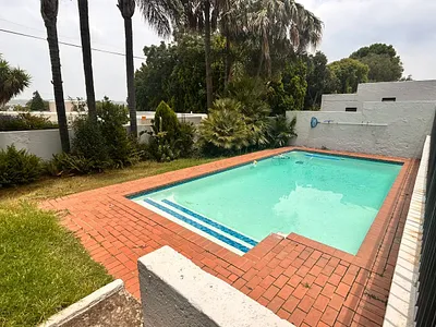 1 Bedroom Apartment For Sale in Sandton - W6W9.webp