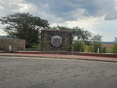 3 Bedroom Apartment To Rent in Randburg - dUnM.webp