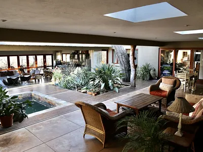 4 Bedroom House For Sale in Hoedspruit - img