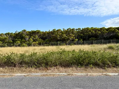 Vacant Land For Sale in Gansbaai - AAaC.webp