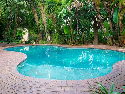 3 Bedroom House For Sale in Randburg - XcxE.webp