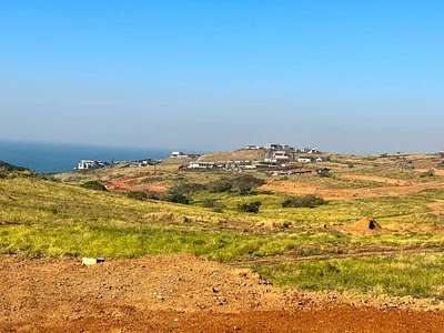 Vacant Land For Sale in Ballito - y8j2.webp