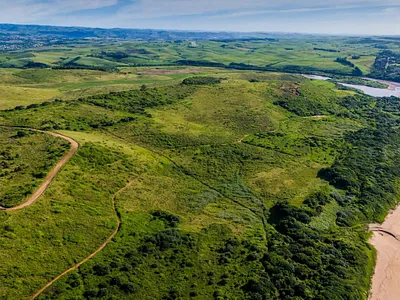 Vacant Land For Sale in Ballito - y5XG.webp