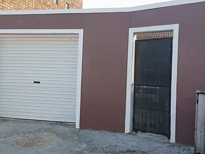 3 Bedroom House For Sale in Mitchells Plain - img