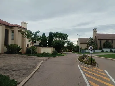 4 Bedroom House For Sale in Pretoria - aHRF.webp