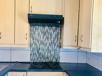 2 Bedroom Apartment For Sale in Pretoria - 9ykU.webp