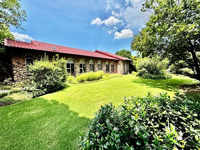 3 Bedroom House For Sale in Secunda - img