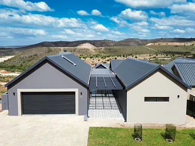 3 Bedroom House For Sale in Hartenbos - I8Wg.webp