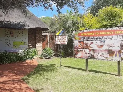 Farm For Sale in Mookgopong - nqa4.webp