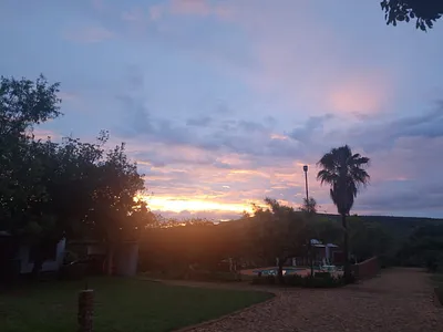 2 Bedroom Townhouse For Sale in Mookgopong - img