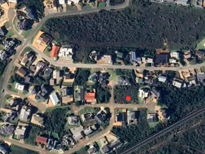 Vacant Land For Sale in Stilbaai - ojUp.webp