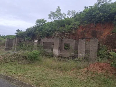 Vacant Land For Sale in Nelspruit - img
