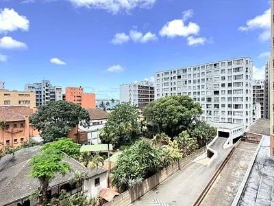 3 Bedroom Apartment For Sale in Durban - YkEa.webp