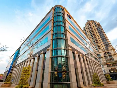 Commercial Property To Rent in Sandton - wwZZ.webp