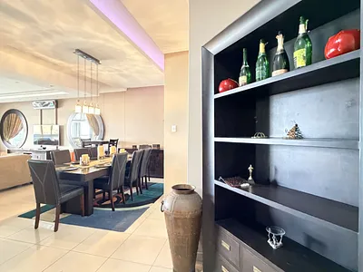 3 Bedroom Apartment For Sale in Umhlanga - fjzB.webp