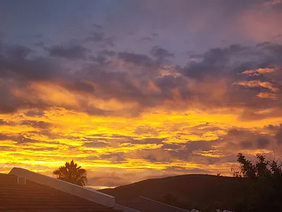 1 Bedroom Townhouse For Sale in Mookgopong - XErE.webp