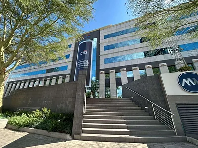Commercial Property To Rent in Sandton - hbB1.webp