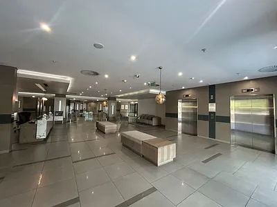 Commercial Property To Rent in Sandton - ir92.webp