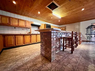 5 Bedroom House For Sale in Badplaas - fLo0.webp