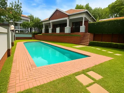 2 Bedroom Apartment For Sale in Sandton - ma6Q.webp