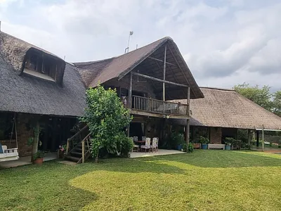 5 Bedroom House For Sale in Marloth Park - sP6a.webp