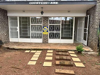 1 Bedroom Apartment For Sale in Randburg - aC9S.webp