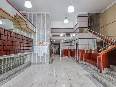 2 Bedroom Apartment For Sale in Durban - yhbj.webp