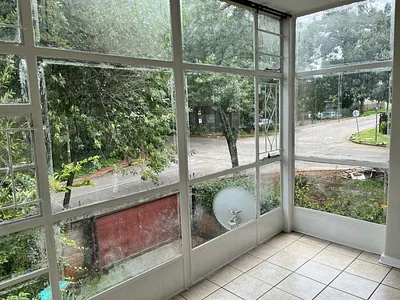 1 Bedroom Apartment For Sale in Randburg - 4S0t.webp