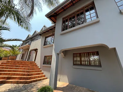 Commercial Property For Sale in Pretoria - 9K2i.webp