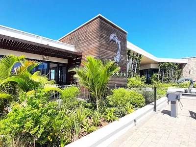 2 Bedroom Apartment To Rent in Ballito - img