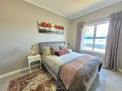 2 Bedroom Apartment For Sale in Bellville - XoT6.webp