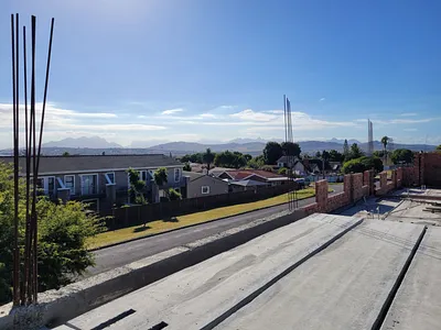 1 Bedroom Apartment For Sale in Bellville - img