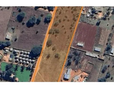 Farm For Sale in Akasia - mtCM.webp