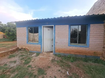 3 Bedroom House For Sale in Pretoria - 6k07.webp