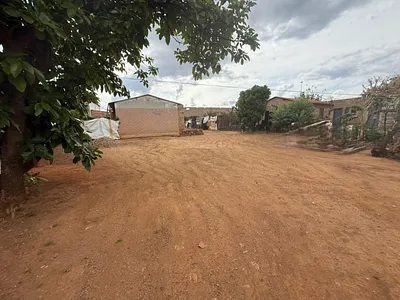 3 Bedroom House For Sale in Pretoria - img