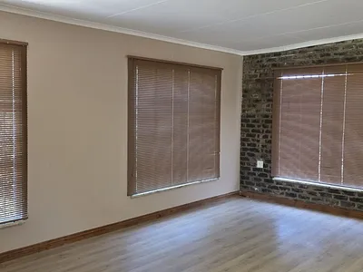 3 Bedroom House For Sale in Vaal Marina - img