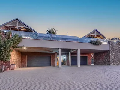 3 Bedroom House For Sale in Krugersdorp - NjNh.webp