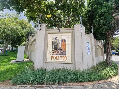 2 Bedroom Apartment For Sale in Sandton - suSy.webp