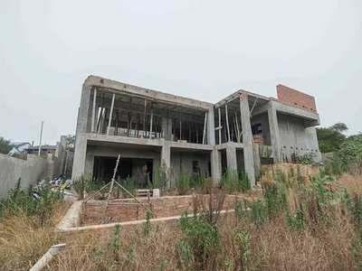 4 Bedroom House For Sale in Port Elizabeth - img