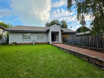 6 Bedroom House For Sale in Secunda - img