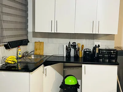 1 Bedroom Apartment To Rent in Boksburg - mt7J.webp