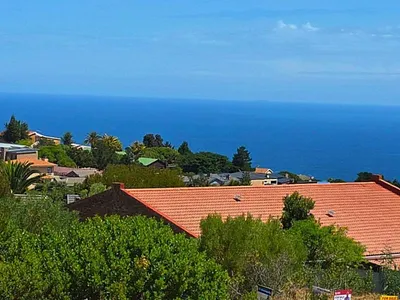 Vacant Land For Sale in Mossel Bay - E8yV.webp