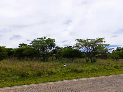 Vacant Land For Sale in Modimolle - eqwn.webp