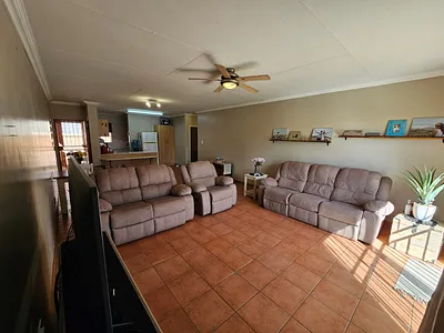 2 Bedroom Townhouse For Sale in Polokwane - RMRq.webp