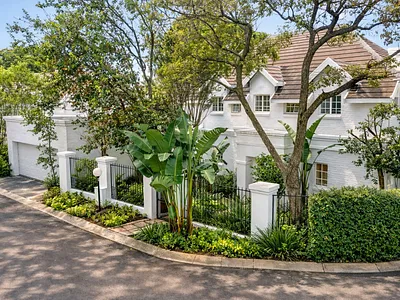 3 Bedroom House For Sale in Sandton - GXxe.webp