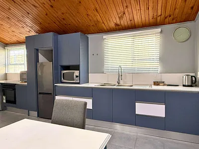 3 Bedroom House For Sale in Gansbaai - fsDU.webp