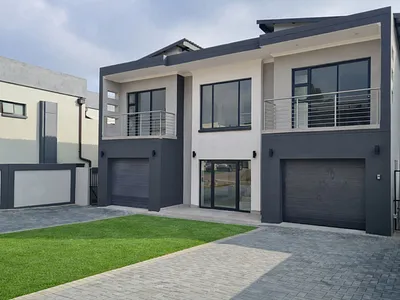 4 Bedroom House For Sale in Pretoria - WMbD.webp