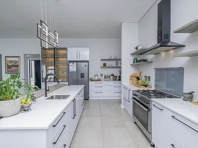 3 Bedroom House For Sale in Malmesbury - GtAZ.webp