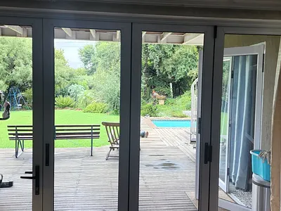 4 Bedroom House For Sale in Vaal Marina - UuxQ.webp